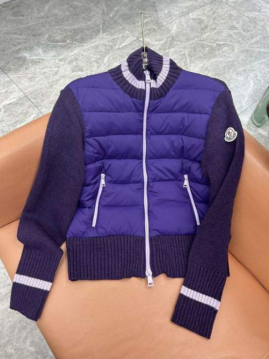 Picture of Moncler Jackets _SKUMonclerM-XLLCn3031034